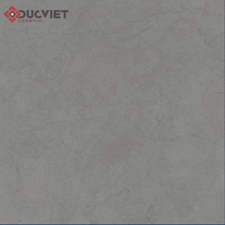 Gạch Viglacera 60x60 CL-BS6604