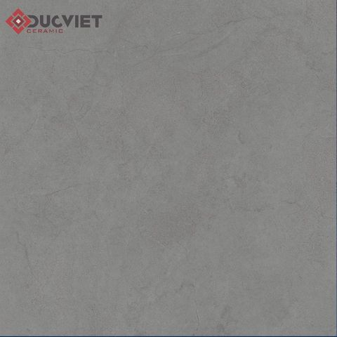 Gạch Viglacera 60x60 CL-BS6604