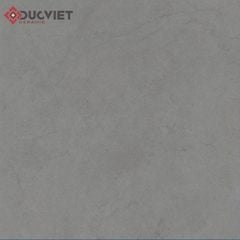 Gạch Viglacera 60x60 CL-BS6604