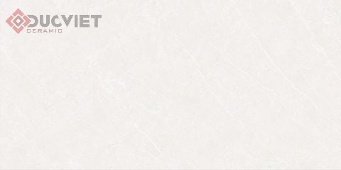 Gạch Viglacera 30x60 CLCE3615