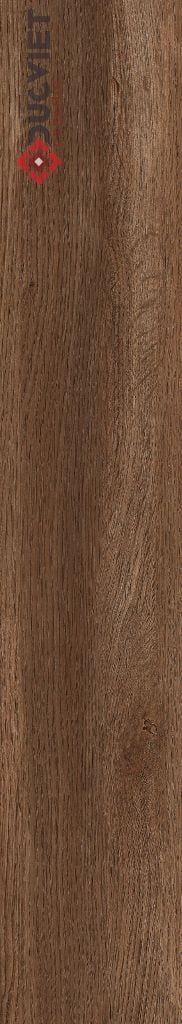 Gạch Viglacera 15x90 CL-GK15902