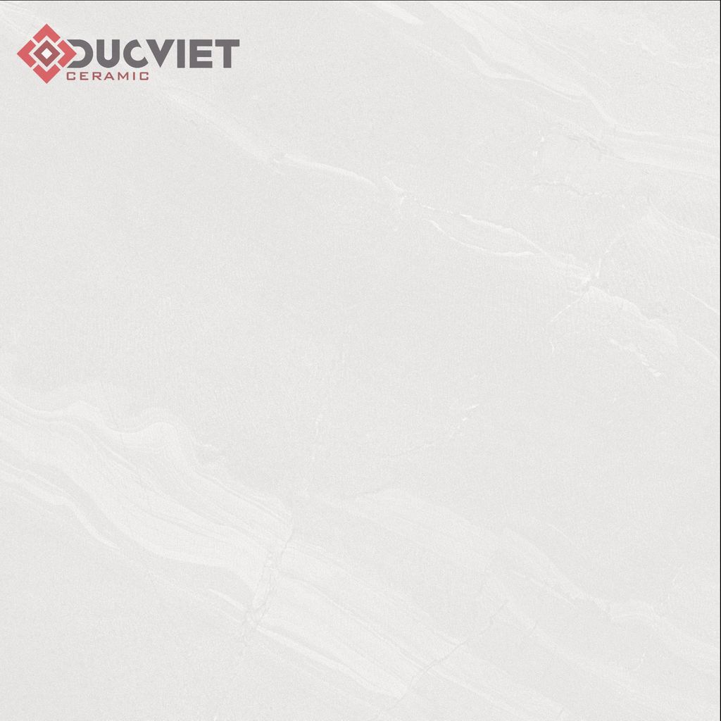 Gạch Viglacera 60x60 CLGM 6601