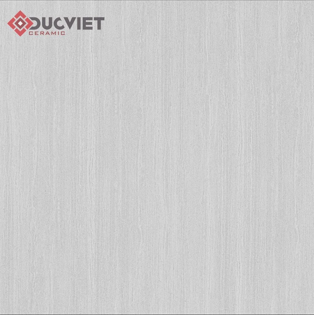 Gạch Viglacera 60x60 CL-GM6603