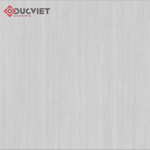 Gạch Viglacera 60x60 CL-GM6603