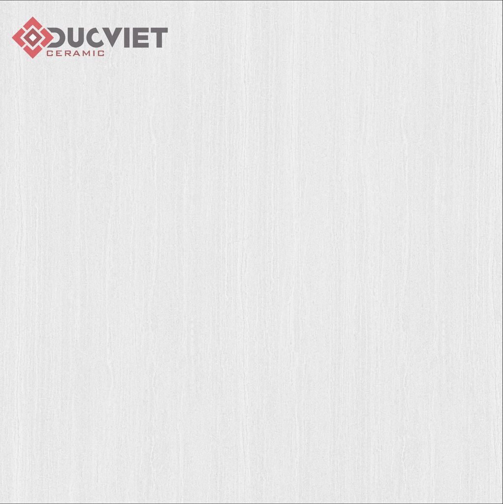 Gạch Viglacera 60x60 CL-GM6605