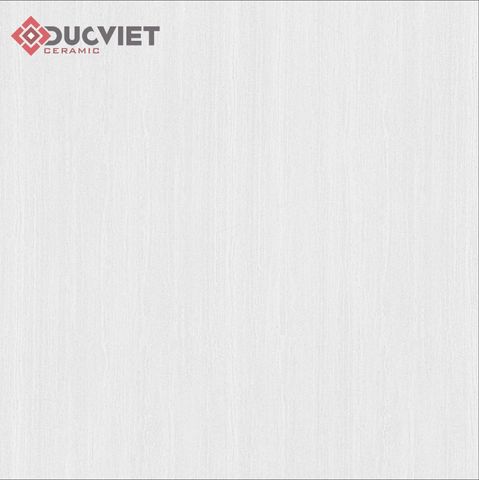 Gạch Viglacera 60x60 CL-GM6605