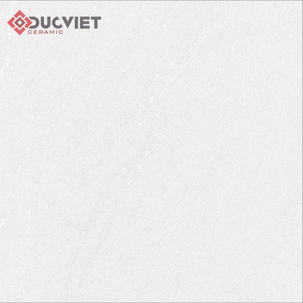 Gạch Viglacera 60x60 CLGM 6607