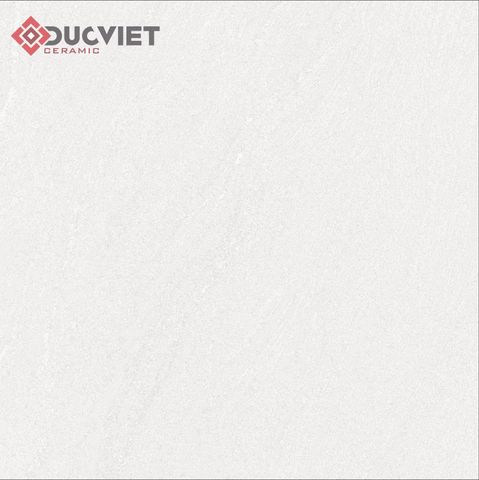 Gạch Viglacera 60x60 CLGM 6607