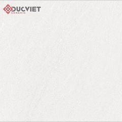 Gạch Viglacera 60x60 CLGM 6607