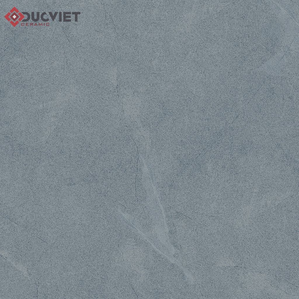 Gạch Viglacera 60x60 CLGM 6608
