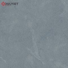 Gạch Viglacera 60x60 CLGM 6608