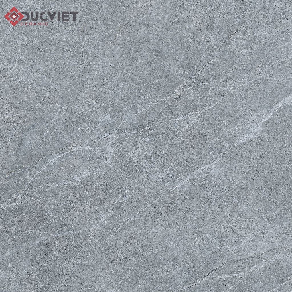 Gạch Viglacera 60x60 CLGM6610
