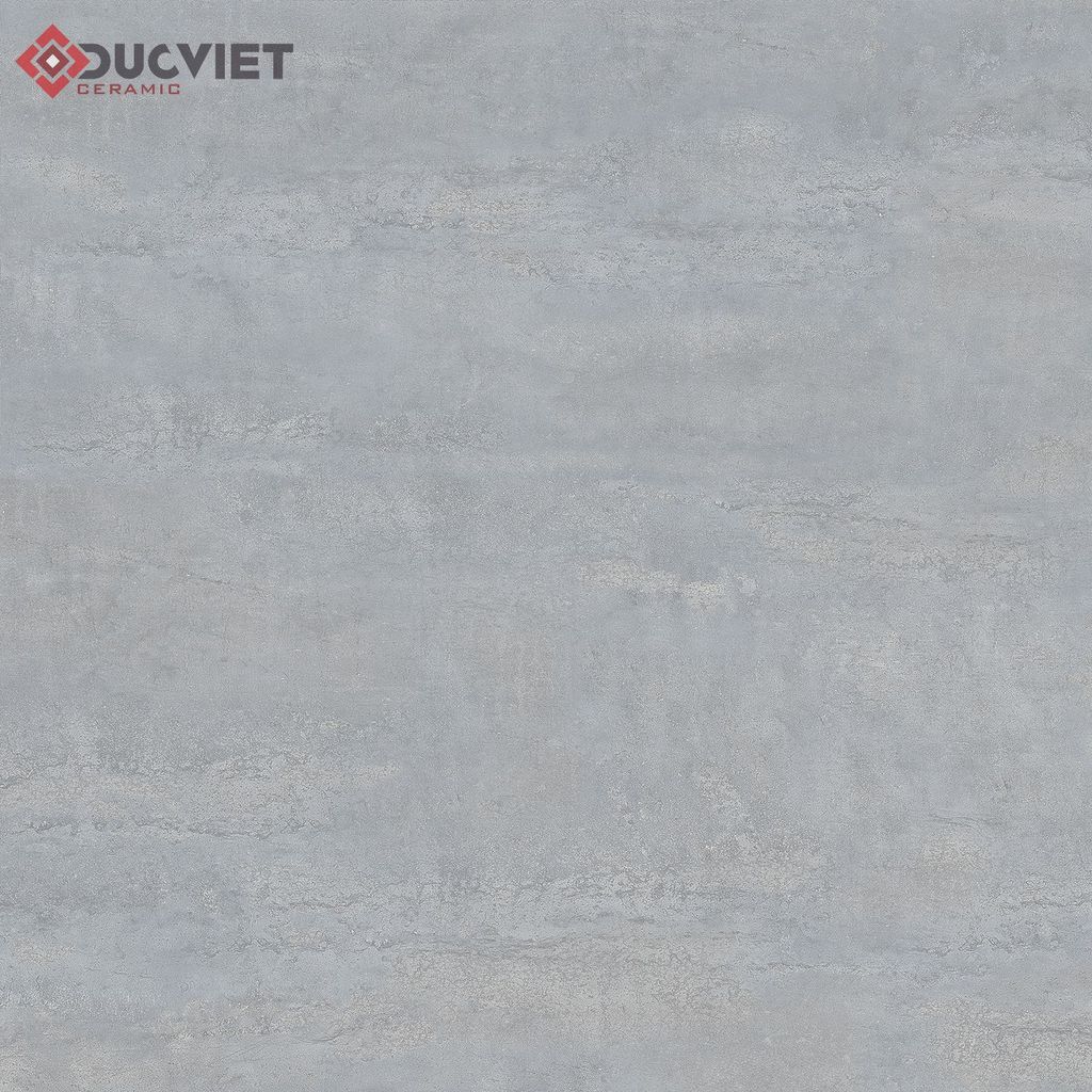 Gạch Viglacera 60x60 CLGM 6612