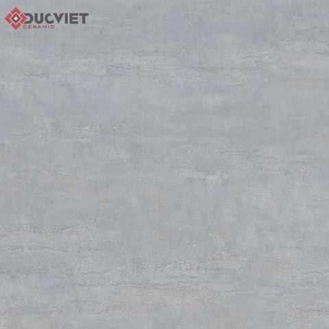Gạch Viglacera 60x60 CLGM 6612