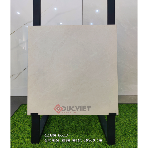 Gạch Viglacera 60x60 CL-GM6613