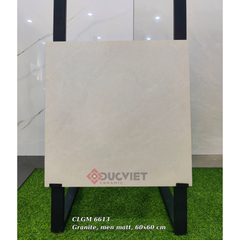 Gạch Viglacera 60x60 CL-GM6613