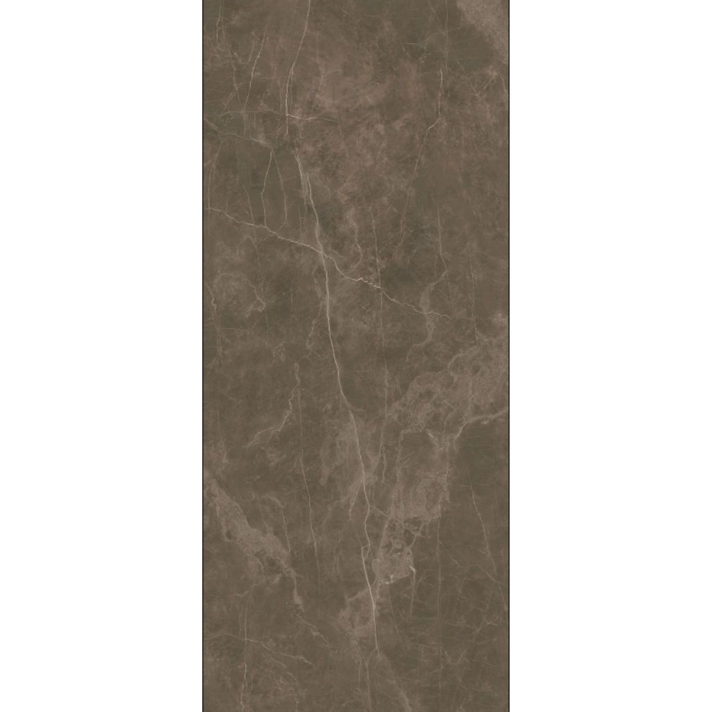 Gạch Eurotile Armani Umber (ARU09E-DP) 120x280