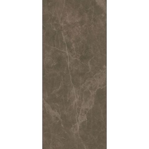 Gạch Eurotile Armani Umber (ARU09E-DP) 120x280