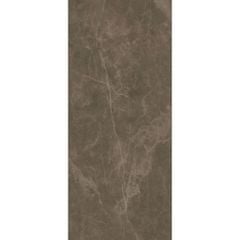 Gạch Eurotile Armani Umber (ARU09E-DP) 120x280