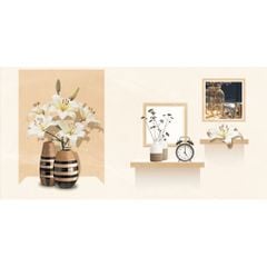 Gạch Viglacera 40x80  CL-GP 4806A