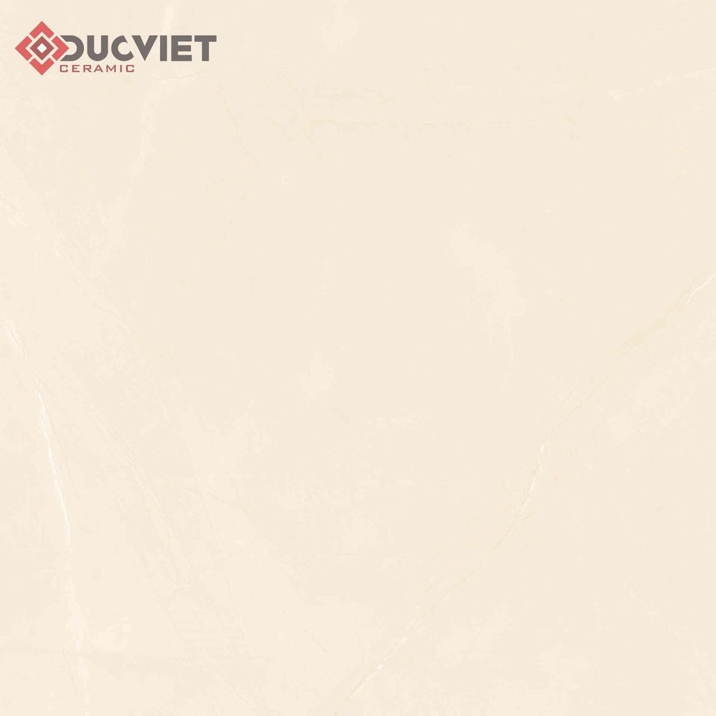 Gạch Viglacera 60x60 CLGP 608