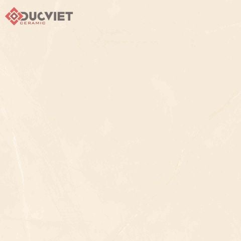 Gạch Viglacera 60x60 CLGP 608