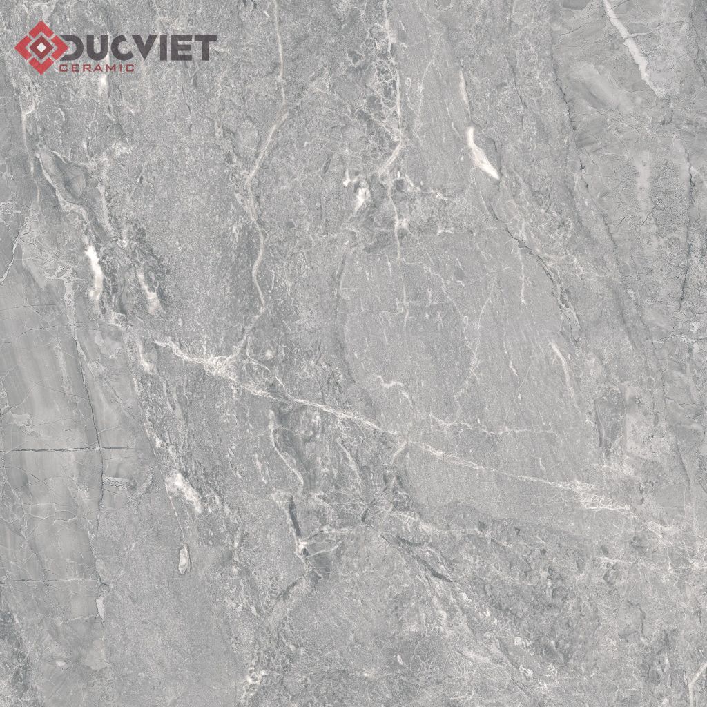 Gạch Viglacera 80x80 CL-GP809