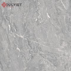 Gạch Viglacera 80x80 CL-GP809