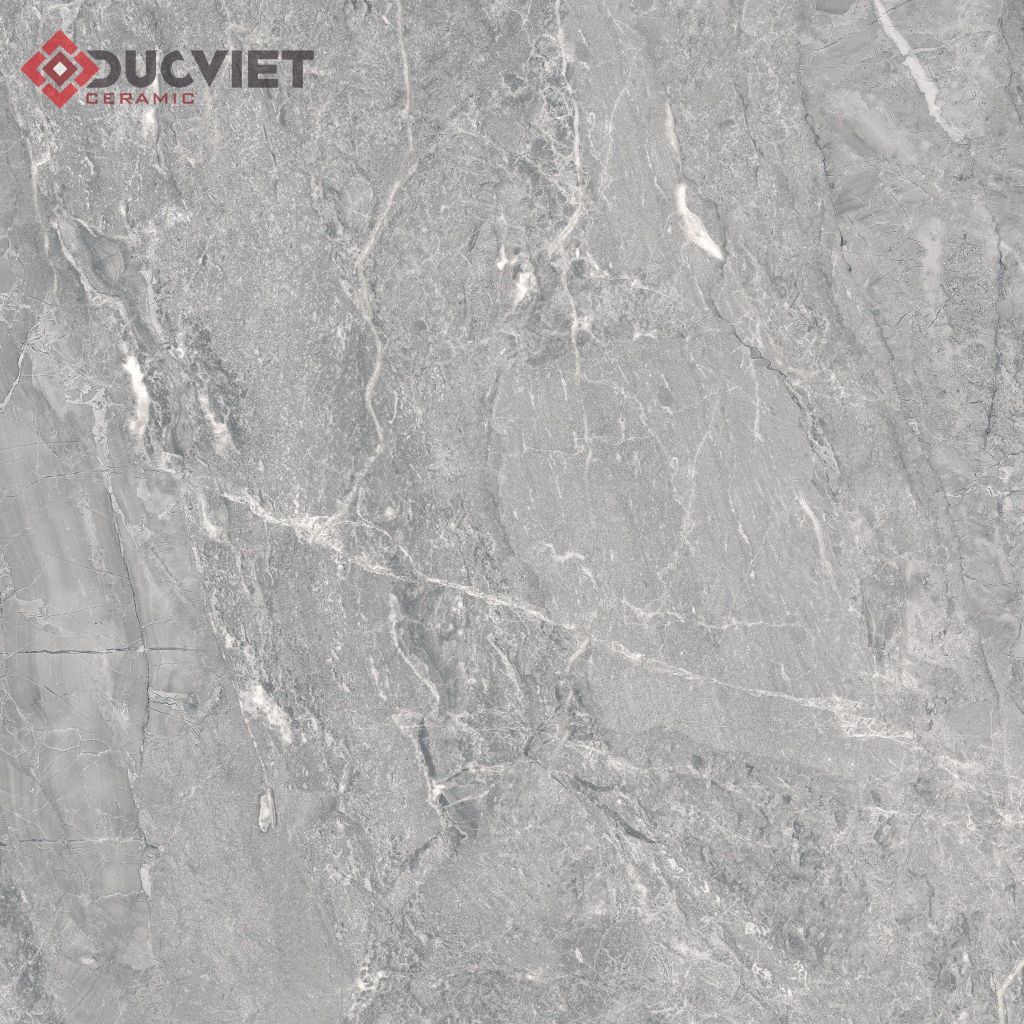 Gạch Viglacera 60x60 CLGP609