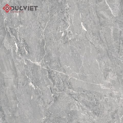 Gạch Viglacera 60x60 CLGP609