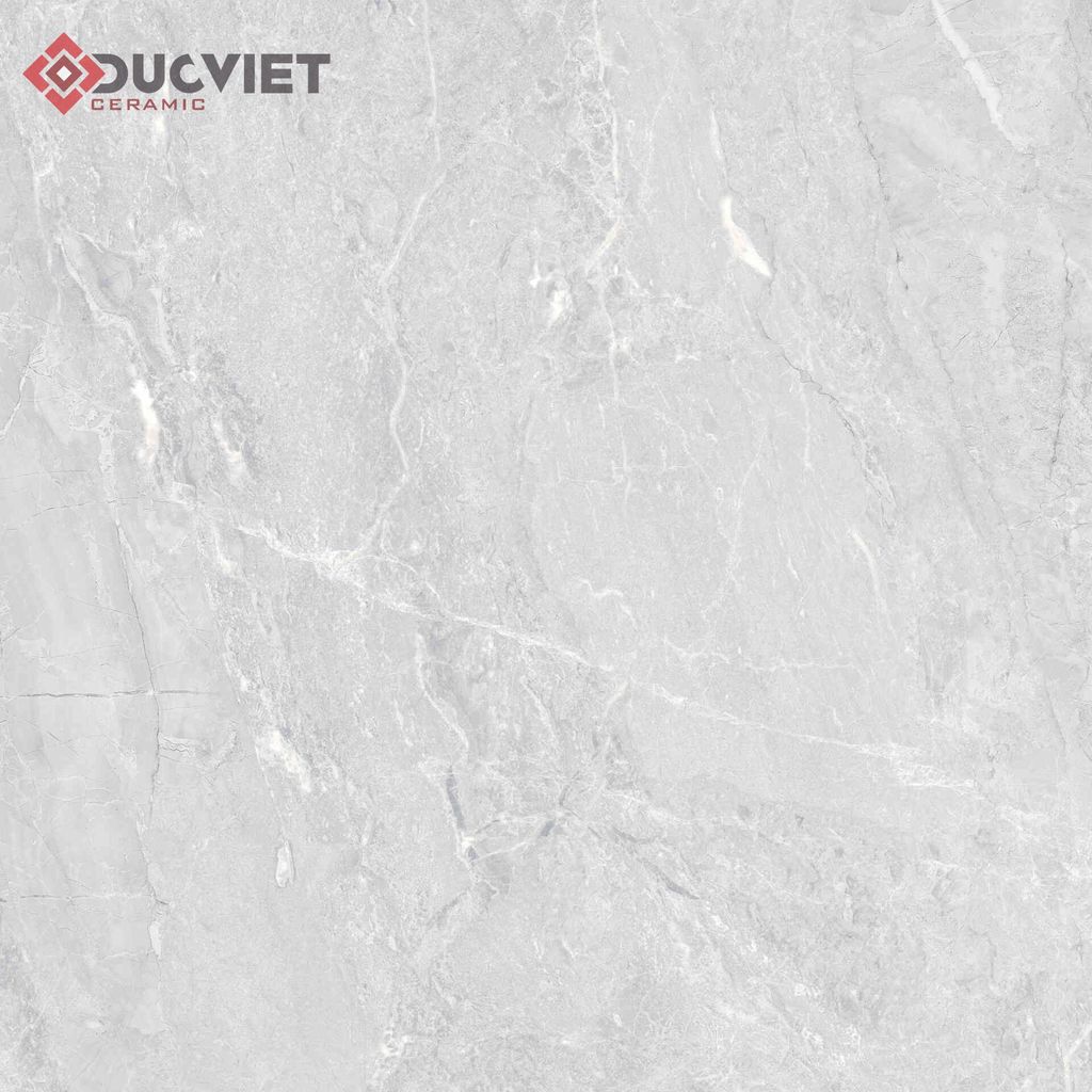 Gạch Viglacera 60x60 CLGP 610