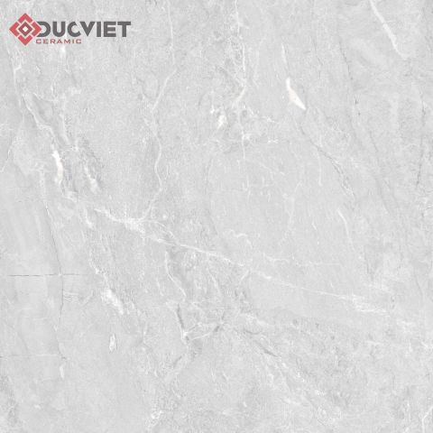 Gạch Viglacera 60x60 CLGP 610