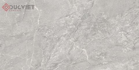 Gạch Viglacera 60x120 CL-GP61209