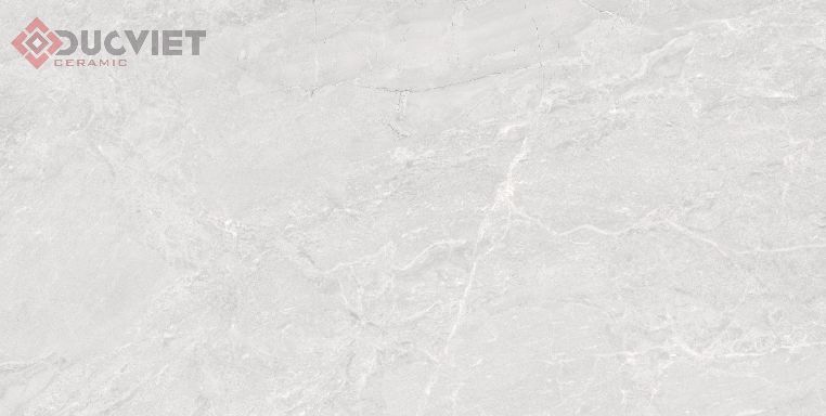 Gạch Viglacera 60x120 CL-GP61210