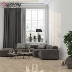 Gạch Viglacera 60x120 CL-GP61211