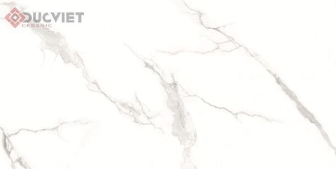 Gạch Viglacera 60x120 CL-GP61212