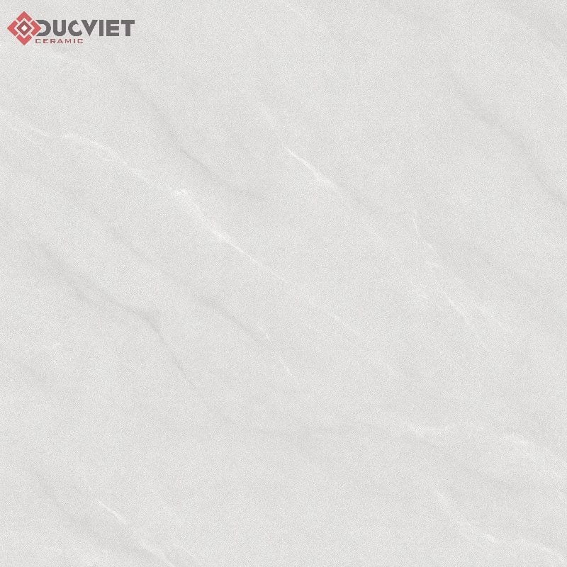Gạch Viglacera 80x80 CL-GP802