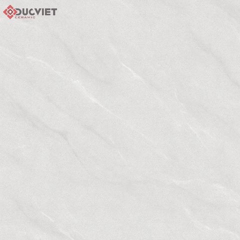 Gạch Viglacera 80x80 CL-GP802