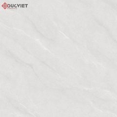 Gạch Viglacera 80x80 CL-GP802