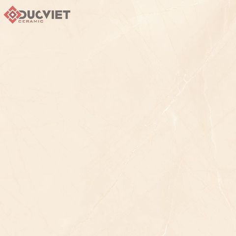 Gạch Viglacera 80x80 CL-GP808