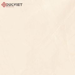 Gạch Viglacera 80x80 CL-GP808