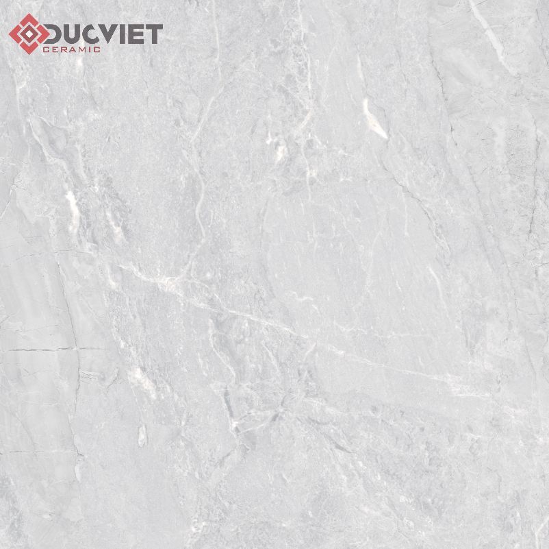 Gạch Viglacera 80x80 CL-GP810