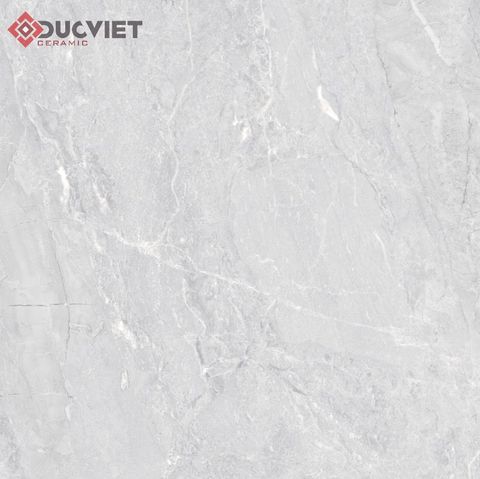 Gạch Viglacera 80x80 CL-GP810