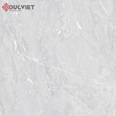 Gạch Viglacera 80x80 CL-GP810