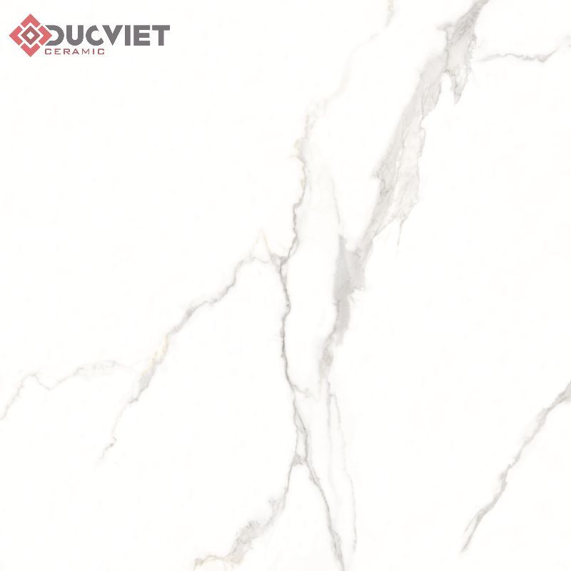 Gạch Viglacera 80x80 CL-GP812