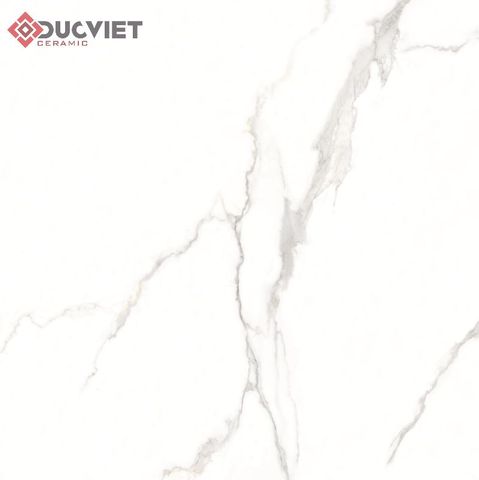 Gạch Viglacera 80x80 CL-GP812