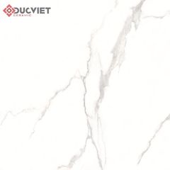 Gạch Viglacera 80x80 CL-GP812