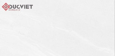 Gạch Viglacera 30x60 CLM3601