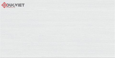 Gạch Viglacera 30x60 CLM3605