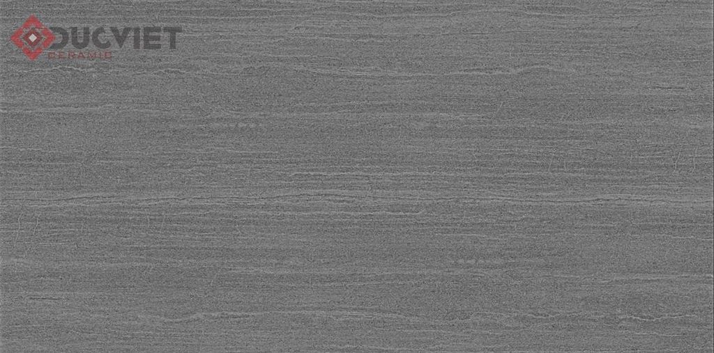 Gạch Viglacera 30x60 CLM3606